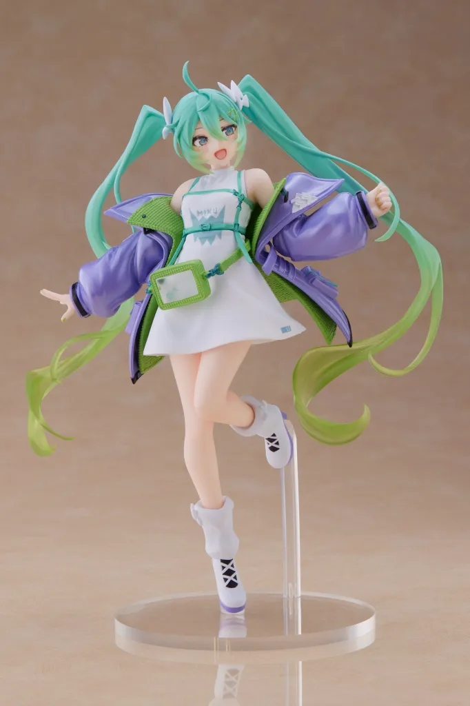 美少女フィギュア まとめ売り 初音ミクamp アスカ 宇崎月 他