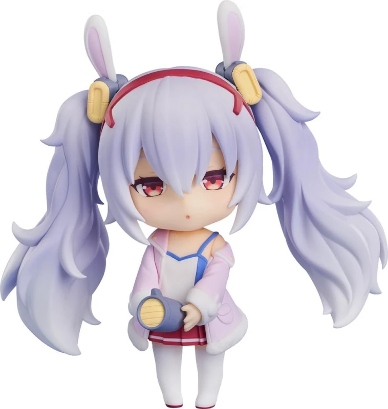 グッドスマイルアーツ上海(Good Smile Arts Shanghai) ねんどろいど アズールレーン ラフィー ノンスケール